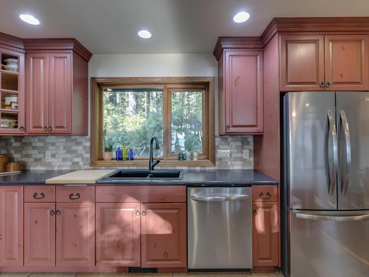 11038 Greenwood Drive, Mission, BC, V4S 1A9 - 19