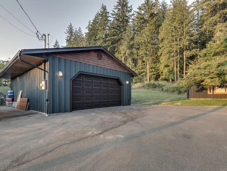 11038 Greenwood Drive, Mission, BC, V4S 1A9 - 33