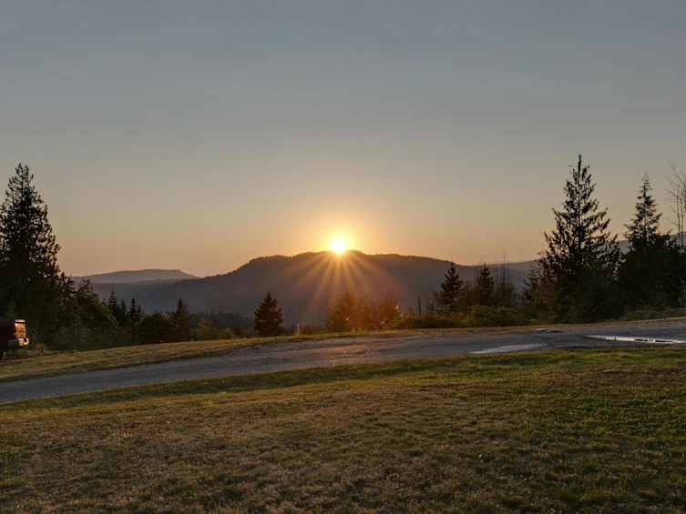 11038 Greenwood Drive, Mission, BC, V4S 1A9 - 39