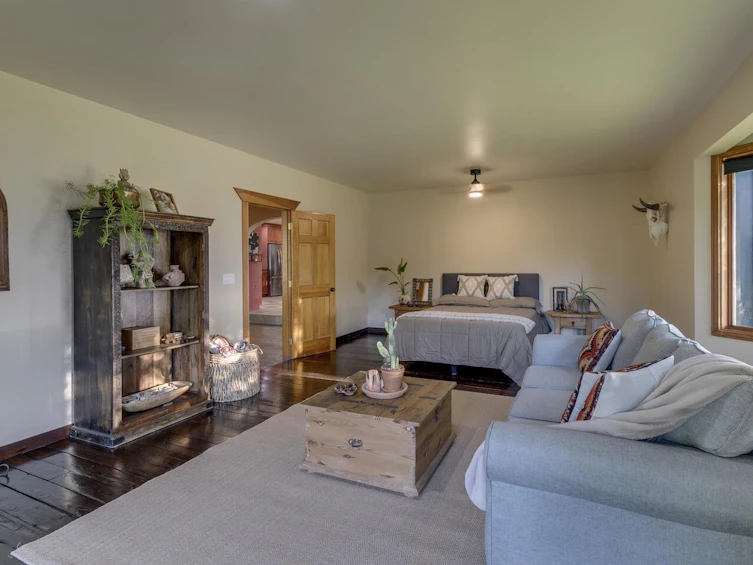 11038 Greenwood Drive, Mission, BC, V4S 1A9 - 15
