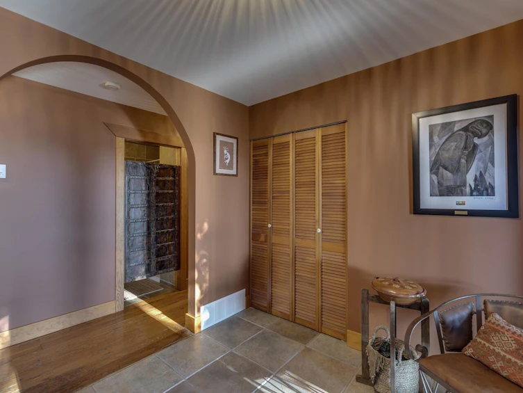 11038 Greenwood Drive, Mission, BC, V4S 1A9 - 5