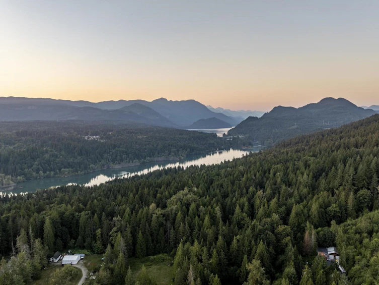 11038 Greenwood Drive, Mission, BC, V4S 1A9 - 38