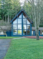 11038 Greenwood Drive