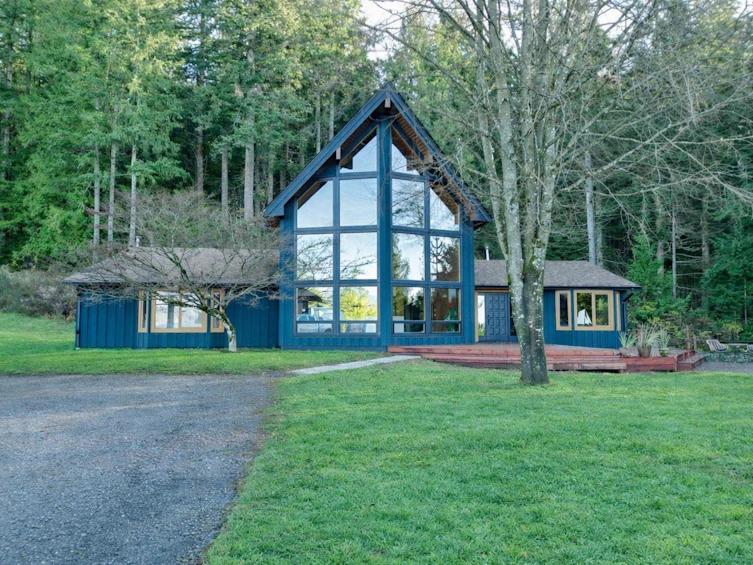 11038 Greenwood Drive, Mission, BC, V4S 1A9