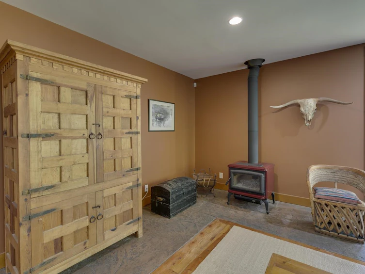 11038 Greenwood Drive, Mission, BC, V4S 1A9 - 13