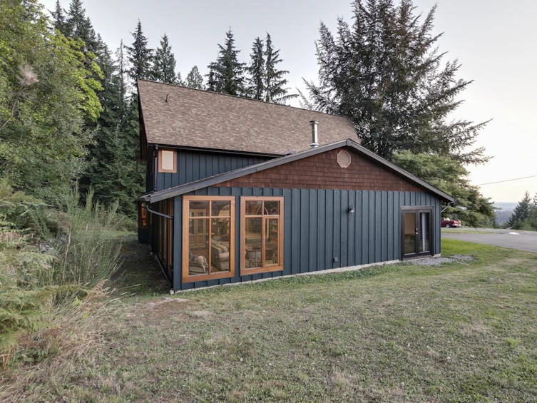 11038 Greenwood Drive, Mission, BC, V4S 1A9 - 35