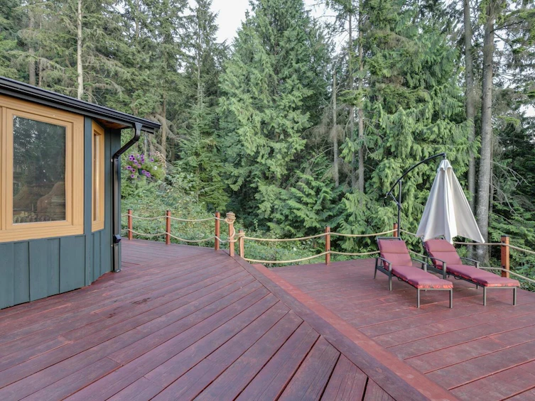 11038 Greenwood Drive, Mission, BC, V4S 1A9 - 36