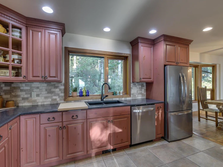 11038 Greenwood Drive, Mission, BC, V4S 1A9 - 18