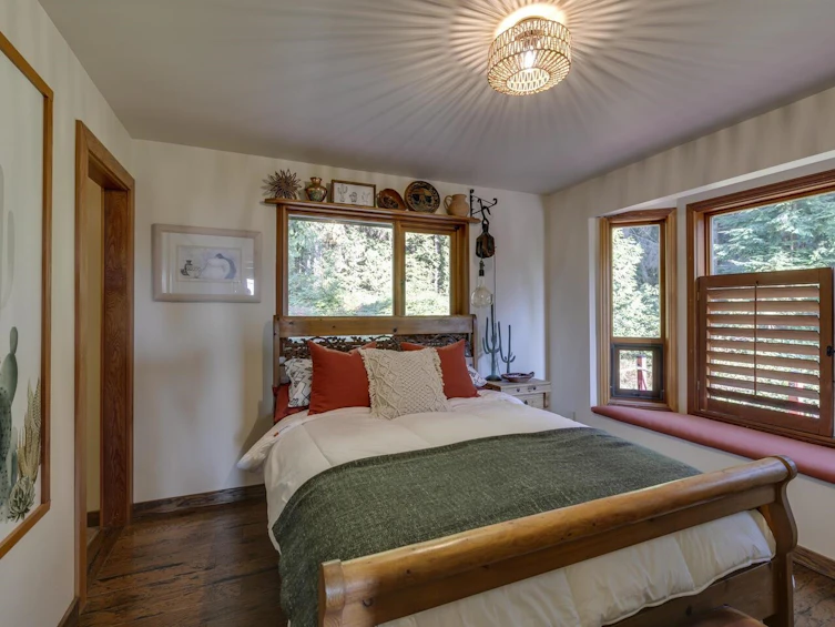 11038 Greenwood Drive, Mission, BC, V4S 1A9 - 25