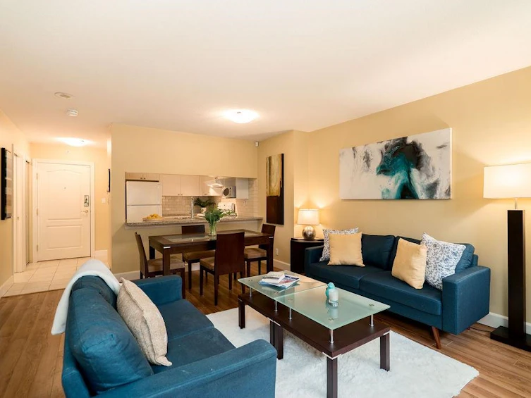 106-5860 Dover Crescent, Richmond, BC, V7C 5S6 - 11