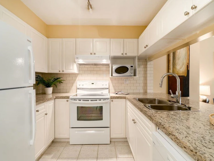 106-5860 Dover Crescent, Richmond, BC, V7C 5S6 - 7