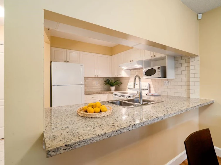106-5860 Dover Crescent, Richmond, BC, V7C 5S6 - 8