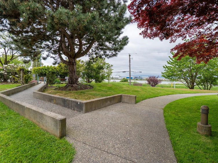 106-5860 Dover Crescent, Richmond, BC, V7C 5S6 - 21