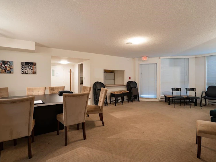 106-5860 Dover Crescent, Richmond, BC, V7C 5S6 - 28
