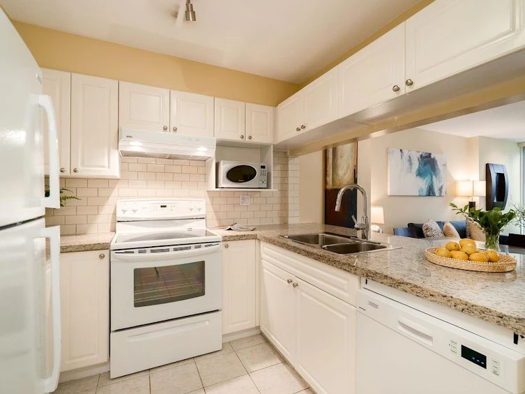 106-5860 Dover Crescent, Richmond, BC, V7C 5S6 - 6