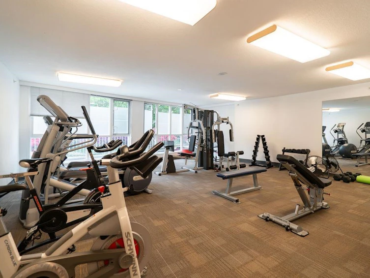 106-5860 Dover Crescent, Richmond, BC, V7C 5S6 - 26