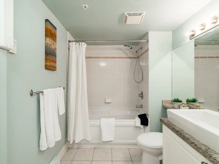 106-5860 Dover Crescent, Richmond, BC, V7C 5S6 - 16
