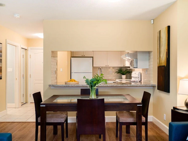 106-5860 Dover Crescent, Richmond, BC, V7C 5S6 - 9