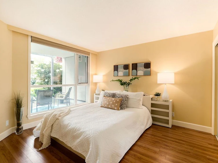 106-5860 Dover Crescent, Richmond, BC, V7C 5S6 - 13