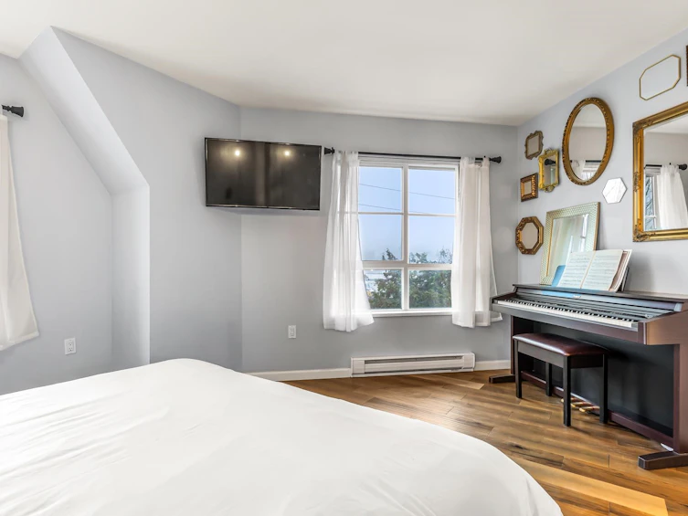 204-815 First Street, New Westminster, BC, V3L 2H7 - 17