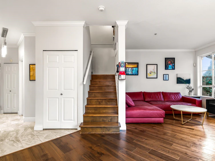204-815 First Street, New Westminster, BC, V3L 2H7 - 7
