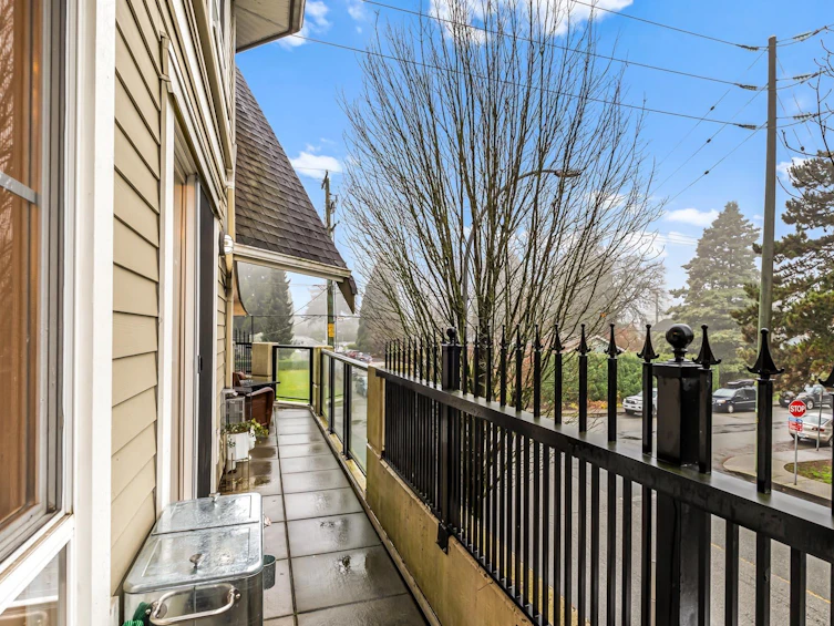 204-815 First Street, New Westminster, BC, V3L 2H7 - 26