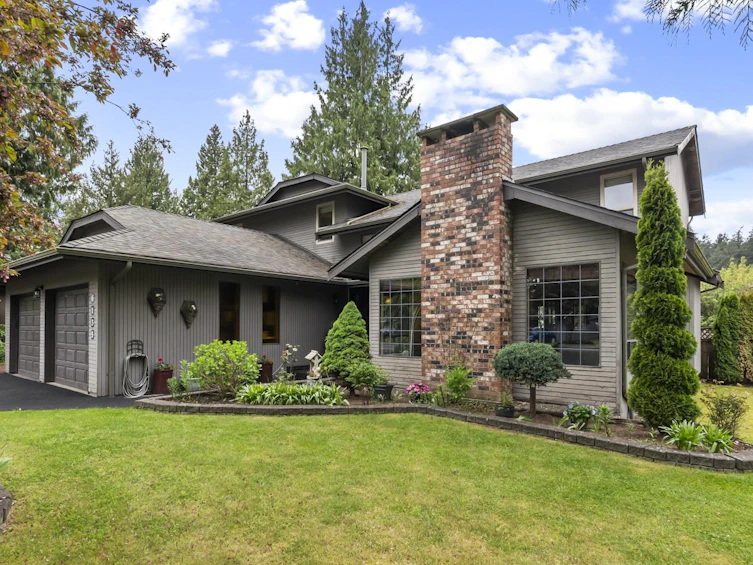 6135 Sunwood Drive, Delta, BC, V4E 2X5 - 40