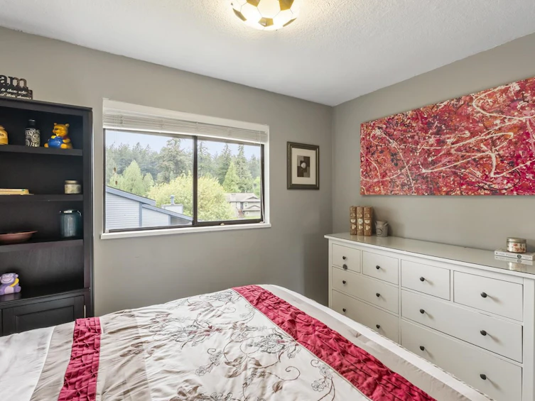 6135 Sunwood Drive, Delta, BC, V4E 2X5 - 28