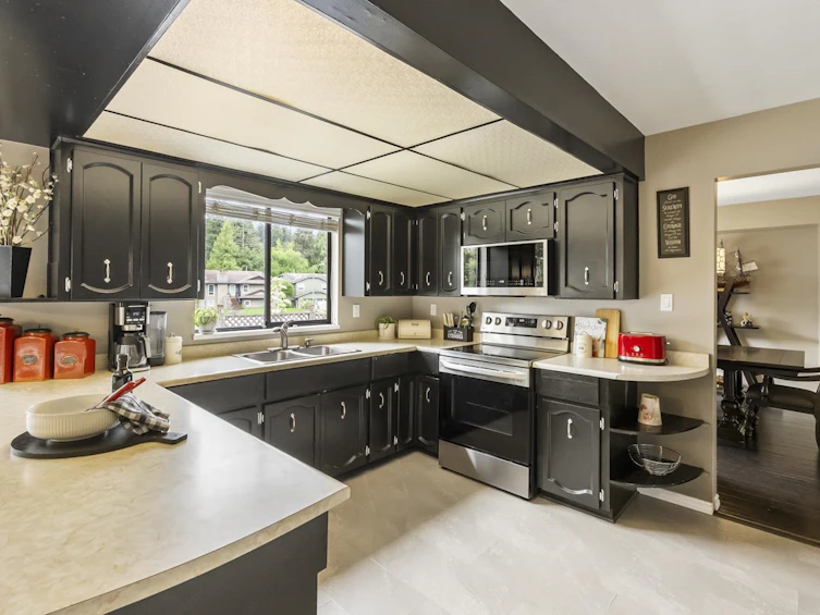 6135 Sunwood Drive, Delta, BC, V4E 2X5 - 14