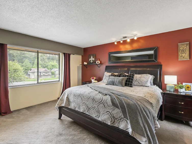6135 Sunwood Drive, Delta, BC, V4E 2X5 - 19