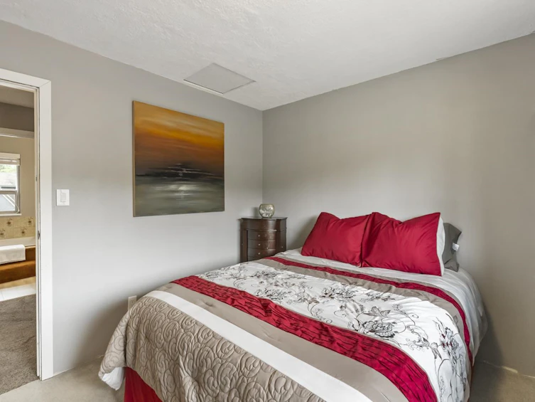 6135 Sunwood Drive, Delta, BC, V4E 2X5 - 29