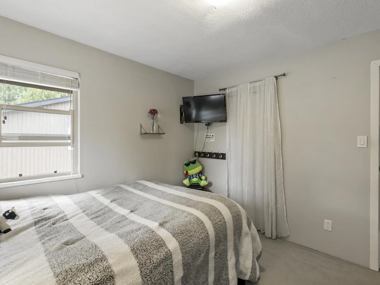 6135 Sunwood Drive, Delta, BC, V4E 2X5 - 26