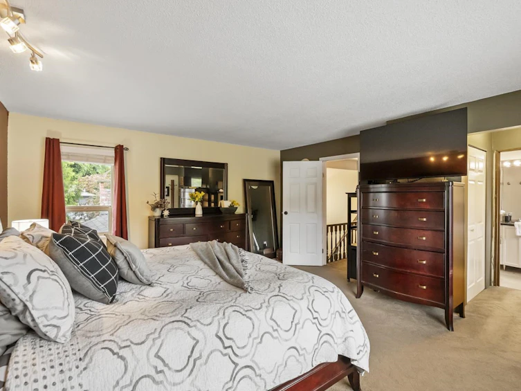 6135 Sunwood Drive, Delta, BC, V4E 2X5 - 22