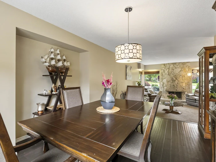 6135 Sunwood Drive, Delta, BC, V4E 2X5 - 6