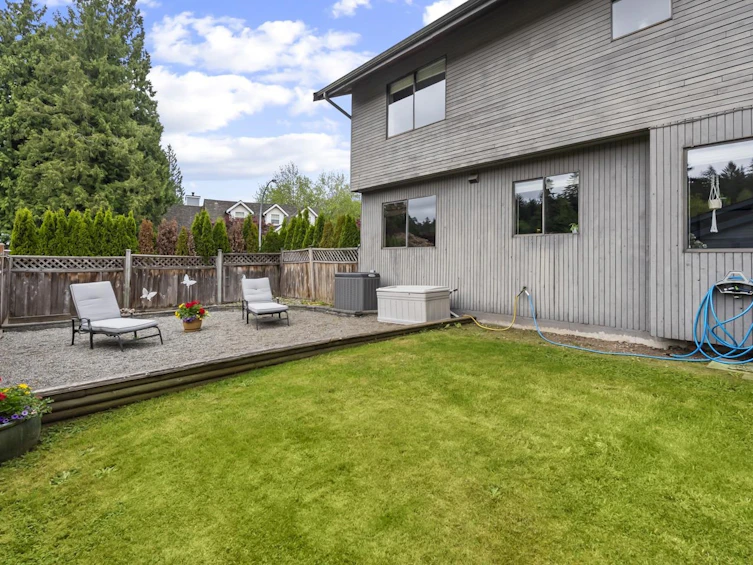 6135 Sunwood Drive, Delta, BC, V4E 2X5 - 36