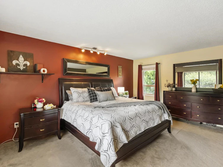 6135 Sunwood Drive, Delta, BC, V4E 2X5 - 20