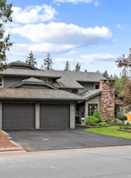 6135 Sunwood Drive