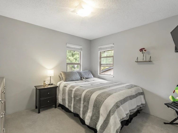 6135 Sunwood Drive, Delta, BC, V4E 2X5 - 25
