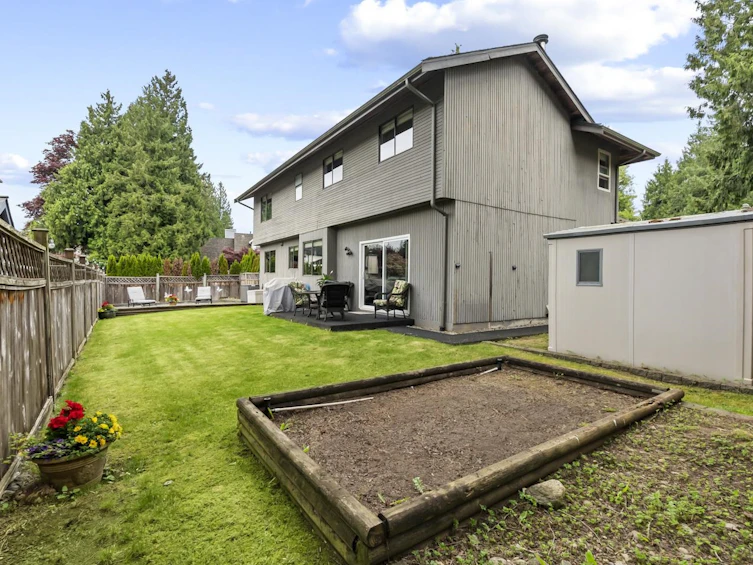 6135 Sunwood Drive, Delta, BC, V4E 2X5 - 37