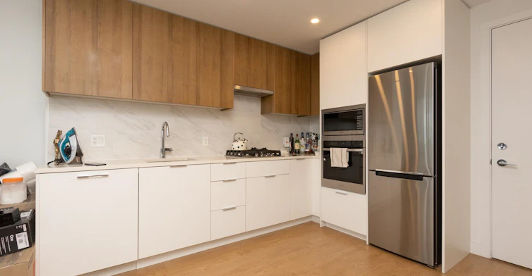 1308-13359 Old Yale Road, Surrey, BC, V3T 0S4 - 7