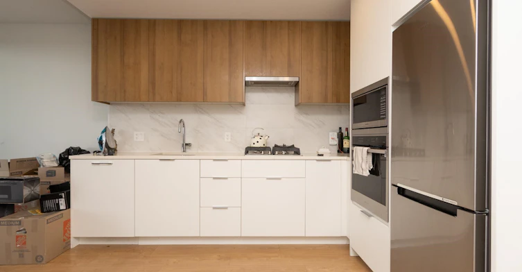 1308-13359 Old Yale Road, Surrey, BC, V3T 0S4 - 8