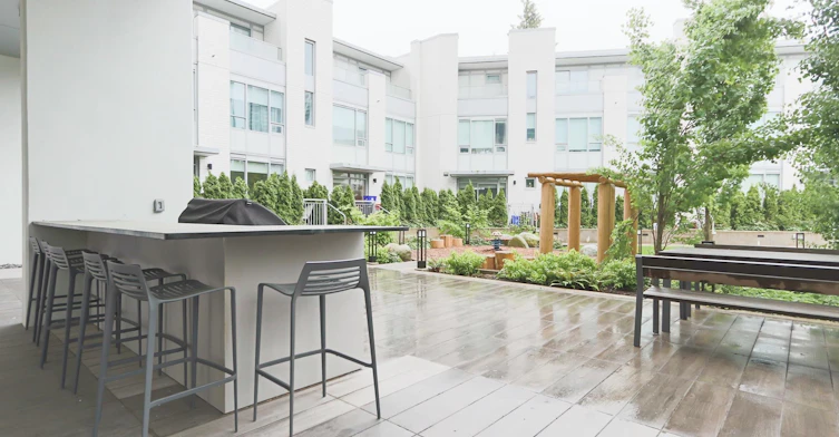 1308-13359 Old Yale Road, Surrey, BC, V3T 0S4 - 24
