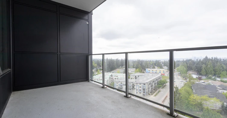 1308-13359 Old Yale Road, Surrey, BC, V3T 0S4 - 16