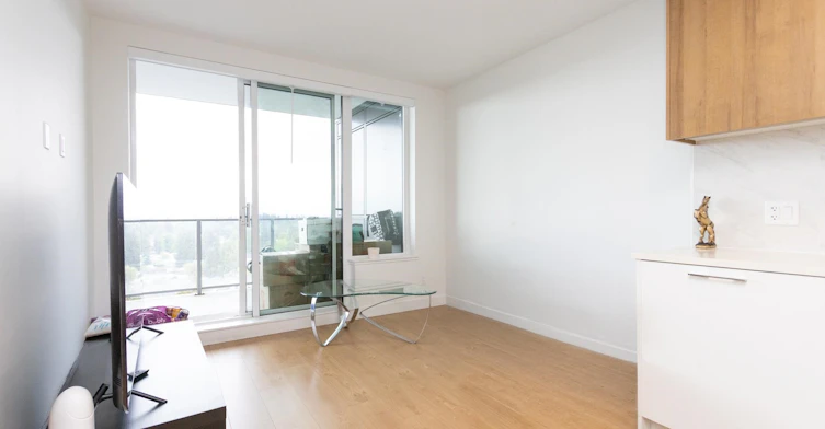1308-13359 Old Yale Road, Surrey, BC, V3T 0S4 - 6