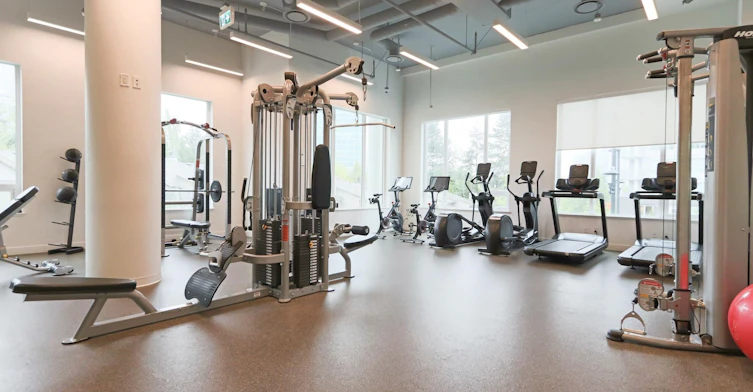 1308-13359 Old Yale Road, Surrey, BC, V3T 0S4 - 22