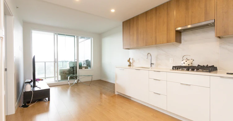 1308-13359 Old Yale Road, Surrey, BC, V3T 0S4 - 10