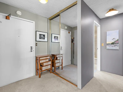 1104-140 E Keith Road - 2