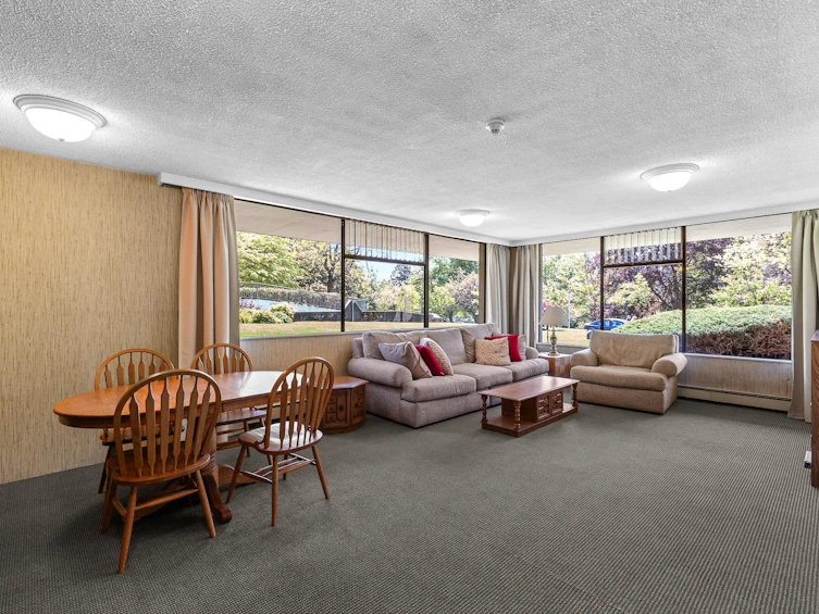 1104-140 E Keith Road, North Vancouver, BC, V7L 4M9 - 24