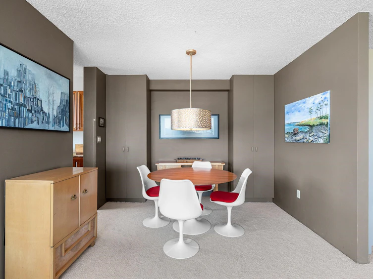 1104-140 E Keith Road, North Vancouver, BC, V7L 4M9 - 6