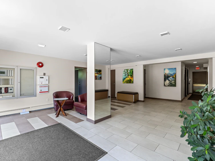 1104-140 E Keith Road, North Vancouver, BC, V7L 4M9 - 23